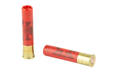 Sterling Exclusive Series .410 Bore 2.5" #8 Shot Shells 25 Round Box - View 5