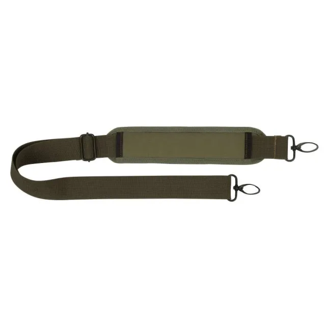 Allen Company Triumph Ripstop Range Bag & Handgun Mat Olive Green 600 - View 2