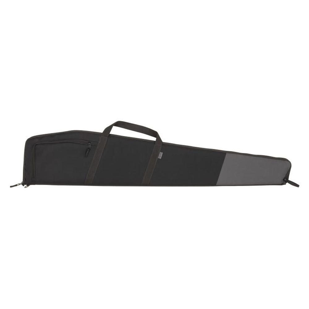 Allen Plata Rifle Case 951-50 50 in Black Nylon Soft Case - View 2