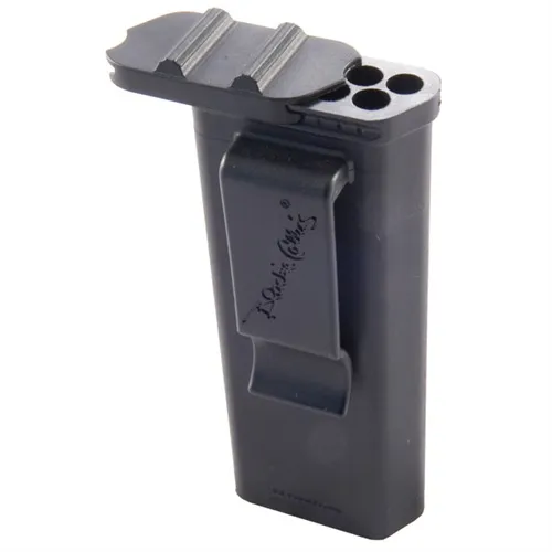 Marble Arms 000960 Catch .22 Magazine Loader, 22 Cal, 50-Round Capacity - View 2