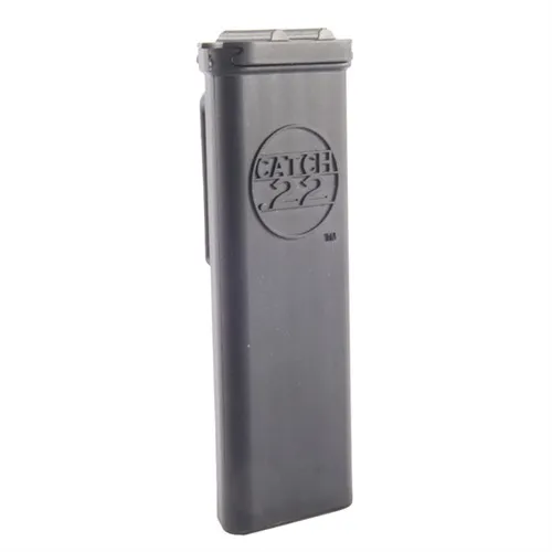 Marble Arms 000960 Catch .22 Magazine Loader, 22 Cal, 50-Round Capacity - View 3