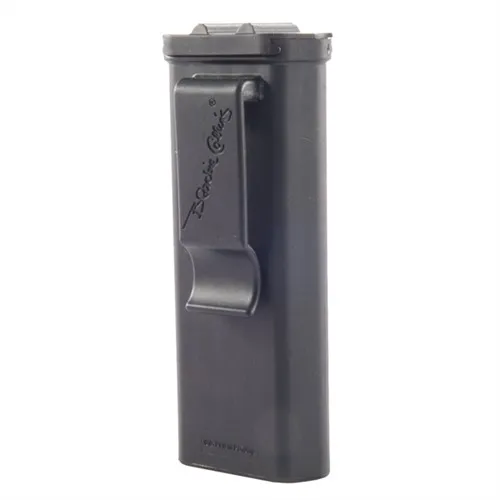 Marble Arms 000960 Catch .22 Magazine Loader, 22 Cal, 50-Round Capacity - View 4