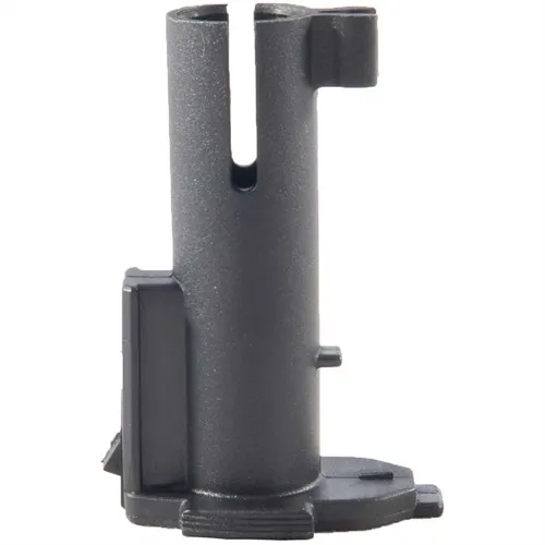 Magpul MAG057-BLK MIAD/MOE Bolt & Firing Pin Core AR10/AR15/M4/M16/M110/SR25 Black Polymer - View 2