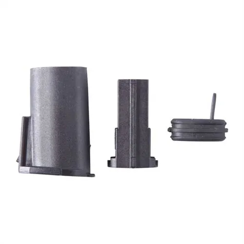 Magpul MIAD/MOE Battery Storage Core AR15 Black MAG056-BLK - View 2