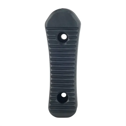 Magpul MAG350BLK PRS Extended Butt Pad Black Rubber For AR Platform/M16/SR25 - View 2