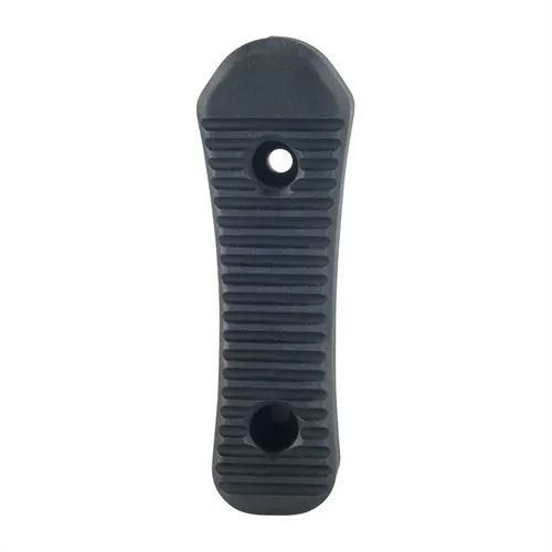 Magpul MAG350BLK PRS Extended Butt Pad Black Rubber For AR Platform/M16/SR25 - View 3