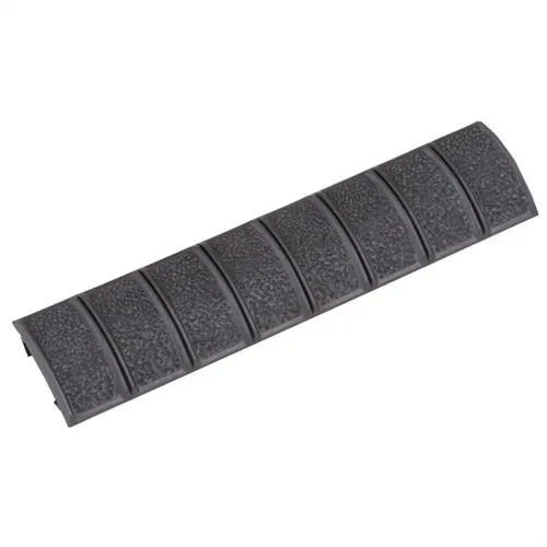 Magpul Industries Corp. Rail Panels XT Fits Picatinny Rails Black - View 2