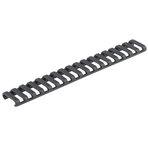 Magpul MAG013-BLK Ladder Rail Panel Black - View 2
