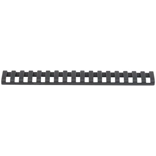 Magpul MAG013-BLK Ladder Rail Panel Black - View 3
