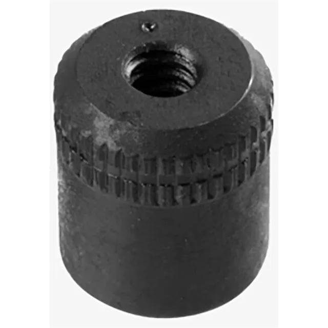 Magpul Industries MAG332 Type 2 Sling Mount Kit - Black Phosphatized Steel Construction - View 2