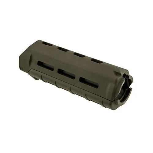 Magpul MAG424-ODG M-LOK Carbine Handguard Olive Drab Green 7.1" Polymer - View 2