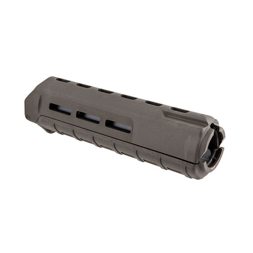 Magpul MAG426-ODG AR-15 M-LOK Handguard 9.2 in Olive Drab Green - View 2