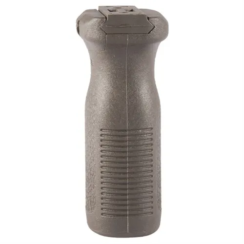 Magpul MAG412-ODG RVG Vertical Rail Grip Olive Drab Green - View 5