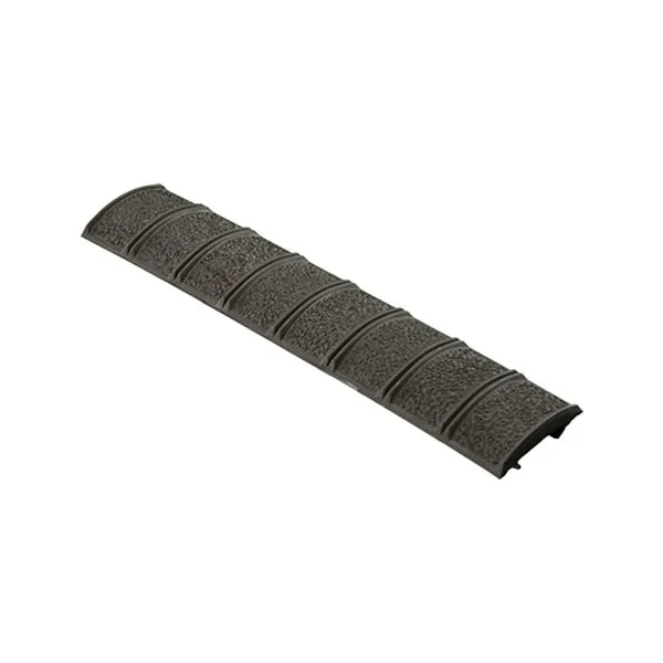 Magpul MAG012-ODG XT Rail Panel Olive Drab Green - View 2
