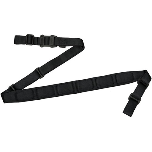 Magpul Mag545-Black MS1 Padded 48"- 60" X 1.25-1.8 - View 2