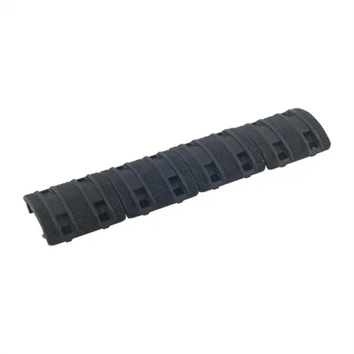 Magpul Industries XTM Enhanced Rail Panels Black MAG510-BLK - View 2