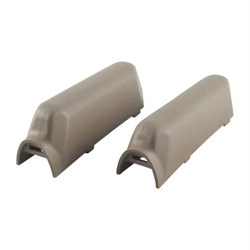 Magpul MAG463FDE Hunter/SGA Low Cheek Riser Kit Flat Dark Earth - View 2