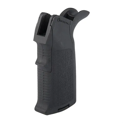 Magpul MAG520-BLK MIAD Type 1 Gen 1.1 Grip Kit Aggressive Textured... - View 2