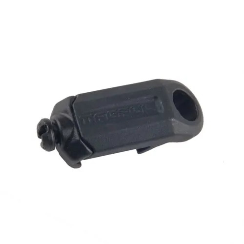 Magpul Industries RSA QD Sling Attachment Black Steel MAG337-BLK - View 2