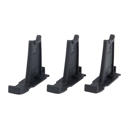 Magpul MAG562-BLK PMAG Minus Limiter 7.62x51mm NATO 5 Compatible w/... - View 2