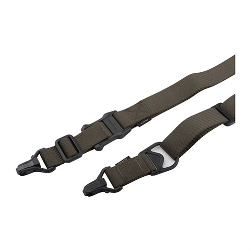 Magpul MAG514-RGR MS3 Gen 2 Sling Ranger Green - View 5