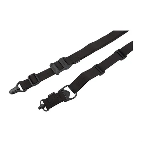 Magpul MAG515-BLK MS3 QD Gen 2 Sling Black - View 5
