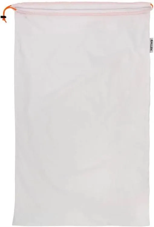 Allen Backcountry Carcass Bag 72" x 36" White Polyester - View 2