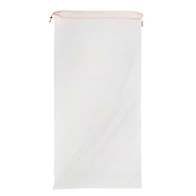Allen Company BackCountry Game Bag White Polyester 36 In x 72 In - View 2