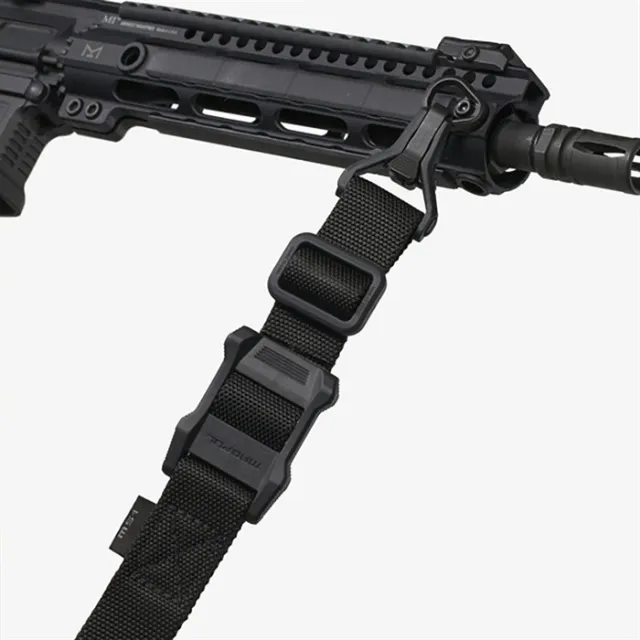 Magpul MAG542 Paraclip Adapter Accessory - View 3