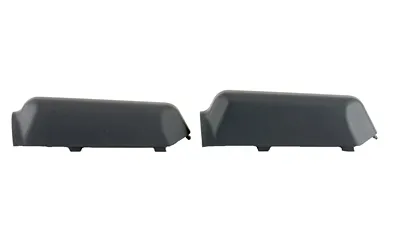 Magpul MAG463-GRY Hunter/SGA Cheek Riser Gray .25"/.50" Low for... - View 2