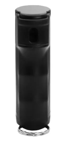 Smith Wesson 80001 Pepper Spray Keychain Compact - View 2