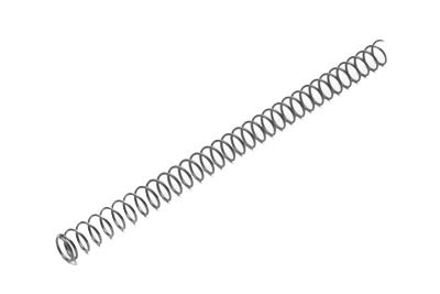 Wilson Combat Heavy Duty Recoil Spring 1911 Government 18.5lb - View 2