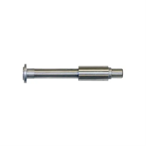 Wilson Combat 25C One-Piece Guide Rod Stainless Steel for 1911 Commander - View 2