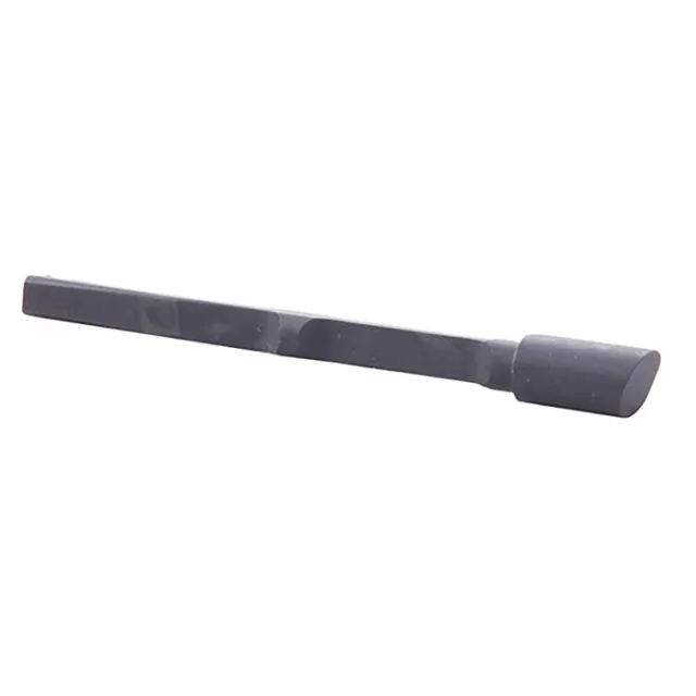 Wilson Combat 41570 Bullet Proof 1911 Extractor 45 ACP Blued Steel - View 2