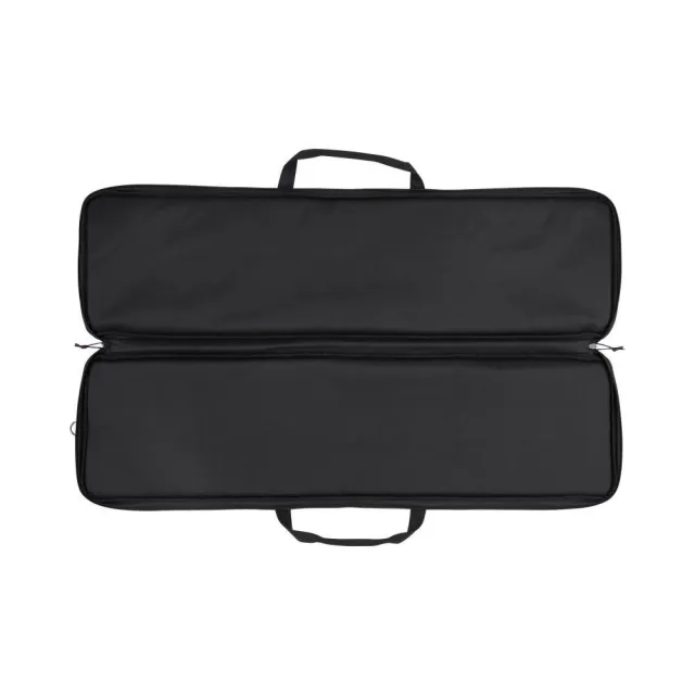 Allen Tac-Six 46" Division Tactical Rifle Case - View 2