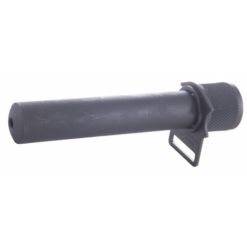 Wilson Combat SGETRH2 Steel Extension Tube Black Finish 12 Gauge 2rd - View 2