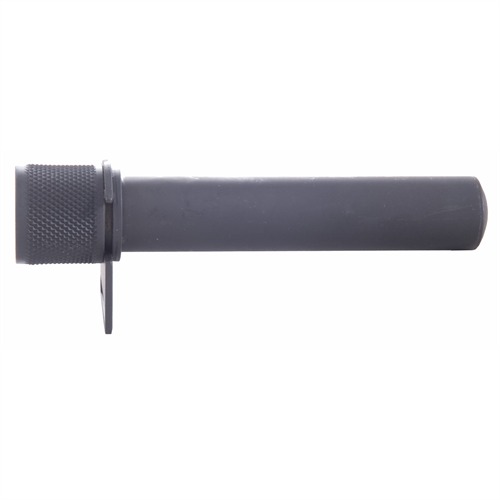 Wilson Combat SGETRH2 Steel Extension Tube Black Finish 12 Gauge 2rd - View 3