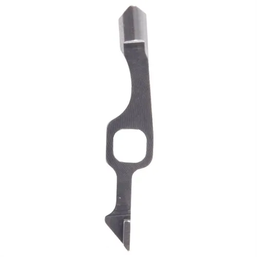 Wilson Combat 1911 Bullet Proof Disconnector 573 Stainless Steel - View 2