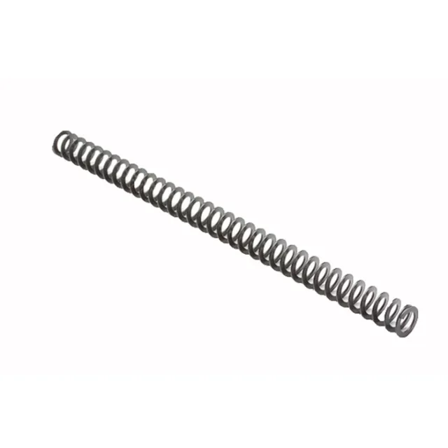 Wilson COMBAT #17 Flat-Wire Recoil Spring f/ 1911 Full-Size 45 ACP (614G17) - View 2