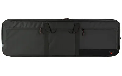 Allen Tac-Six 42" Division Tactical Case - View 2