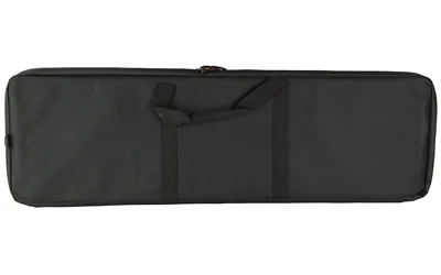 Allen Tac-Six 42" Division Tactical Case - View 3