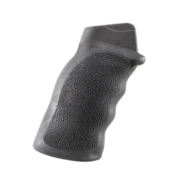 Ergo Grip FlatTopTactical Deluxe For AR-15/M16 Black - View 2