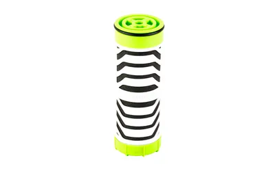 Aquamira Series IV Backcountry Plus Green Water Treatment Filter - View 2