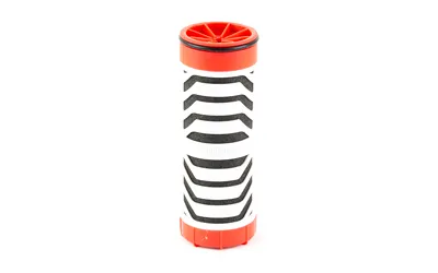 McNett Frontier Max Replacement Filter RED-IV-120 Md: 42210 - View 2