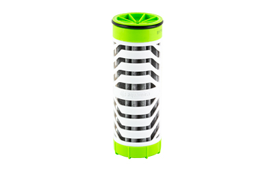 Aquamira Series IV Water Treatment Replacement Filter Green - View 2