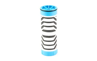 Aquamira Series IV Replacement Filter 50 Gallon Blue - View 2