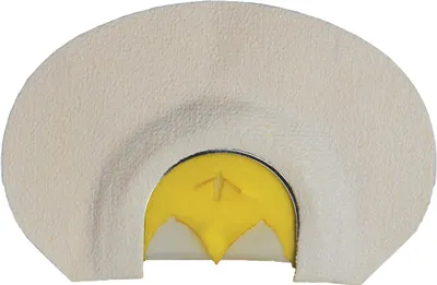 Pittman 201 Turkey Call 3 Reed Premium Hunting Accessory - View 2
