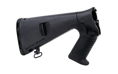 Mesa URBINO Pg STK Ben M2 12Ga LMB - View 2