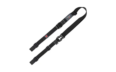 Allen Citadel 8494 Weapon Sling - Model 8494 - View 2