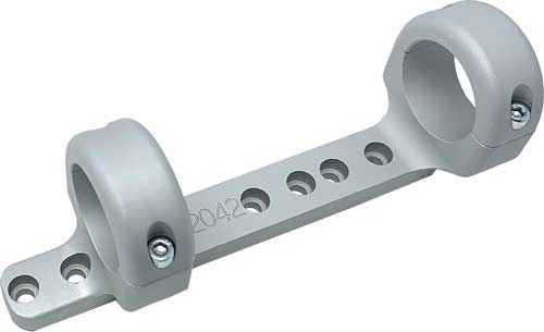 DNZ Products Game Reaper Integral 1-Pc Mount Marlin 1894/33 12042S - View 2